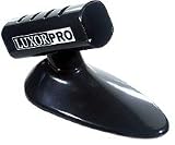 LUXOR Professional Quick Stand to Store Your Ceramic Flat Iron (Model: 1901)
