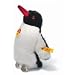 Steiff Peggy Penguin - 5