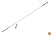 SE Super-Handy 3-in-1 Flexible Pick-Up and Retrieval Tool -