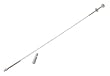 Super-Handy 3-in-1 Flexible Pick-Up and Retrieval Tool - Magnet, Claw + LED Light