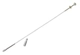 SE Super-Handy 3-in-1 Flexible Pick-Up and Retrieval Tool -