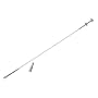 SE Super-Handy 3-in-1 Flexible Pick-Up and Retrieval Tool -