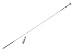 SE Super-Handy 3-in-1 Flexible Pick-Up and Retrieval Tool -