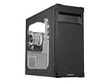 Ultra Products ULT-40182 Grid ATX Mid-Tower Case