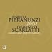 Enrico Pieranunzi Plays Domenico Scarlatti