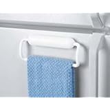 Magnetic Towel Holder