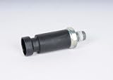 ACDelco 19244500 Fuel Pump Switch and Engine Oil Pressure Gauge Sensor Assembly