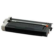 Canon Products - Personal Toner Cartridge, Use In PC-850, 10000 Page Yield - Sold as 1 EA - Use black toner cartridge for the Canon PC-850 and 870. Yields 10,000 pages.