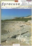 Syracuse: Noto, Hyblean Plateau, Northern and Southern Coast (Traveller's Guides)