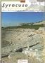 Syracuse: Noto, Hyblean Plateau, Northern and Southern Coast (Traveller's Guides)