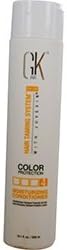 GK GLOBAL KERATIN PRO LINE HAIR TAMING SYSTEM WITH JUVEXIN COLOR PROTECTION MOISTURIZING CONDITIONER 10.1 OZ UNISEX