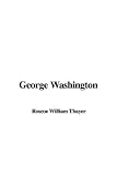 Review IndyPublish.com  / George Washington