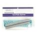 Adventure Medical Kits 0135-1007 Gear Aid Tent Pole Splints 2Pk
