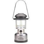 sale item: Coleman Twin High Power Led Lantern