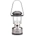 Amazon price tracker, Amazon price history charts, Coleman Twin High Power LED Lantern