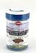 HBH FREEZE DRIED BLOODWORMS .4OZ