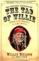 The Tao of Willie: A Guide to the Happiness in Your Heart