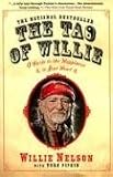 The Tao of Willie: A Guide to the Happiness in Your Heart