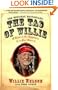The Tao of Willie: A Guide to the Happiness in Your Heart