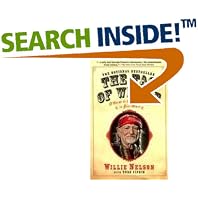 Buy The Tao of Willie: A Guide to the Happiness in Your Heart by  Willie Nelson and Turk Pipkin