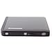 Lenovo Portable DVD Burner (57Y6728)