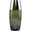 TRUE STAR by Tommy Hilfiger
