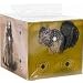 Crosman Varmint Target Block