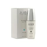 Avani Skin Renewal Facial Peel Avani Skin Renewal Facial Peel