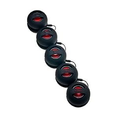 X-mini II Capsule Speaker
