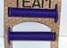 Odyssey Team Grip Purple