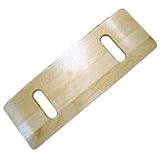 Maple Sliding Transfer Board - 8 x 24 - Solid - 825021753