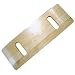 Maple Sliding Transfer Board - 8