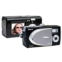 Digitalkamera Mustek GSmart D50