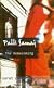 Palli Samaj: The Homecoming