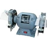 61/2HPBenchGrinder'