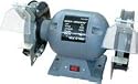 6" 1/2 HP Bench Grinder