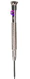 1.2mm Phillips Screwdriver