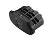 Nikon BL-3 Battery Chamber Cover for Nikon EN-EL4 and EN-EL4a for the MB-D10