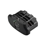 Nikon BL-3 Battery Chamber Cover for Nikon EN-EL4 and EN-EL4a for the MB-D10