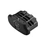Nikon BL-3 Battery Chamber Cover for Nikon EN-EL4 and EN-EL4a for the MB-D10