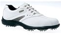 Footjoy Golf AQL #52769 Shoe