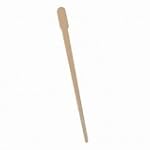 FantaSea Small Waxing Applicators, 1 Bag