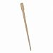 FantaSea Small Waxing Applicators, 1 Bag