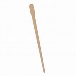 FantaSea Small Waxing Applicators, 1 Bag