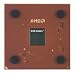 AMD Athlon XP 2400+ 2,0GHz FSB266 Sockel