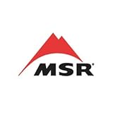MSR ニードル ステイク 単品  37049