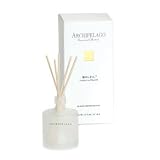 Archipelago Botanicals Excursion Collection Travel Diffuser Set: Soleil