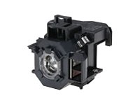 Replacement Lamp for PowerLite 77c and S5 Projectors