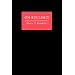 On Bullshit   [ON BULLSHIT] [Hardcover]