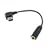 Seidio Mini USB to 3.5mm Adapter for Cingular 8525 / Sprint Mogul / Dash
